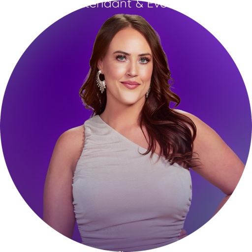 Chelsea_Blackwell on LTK