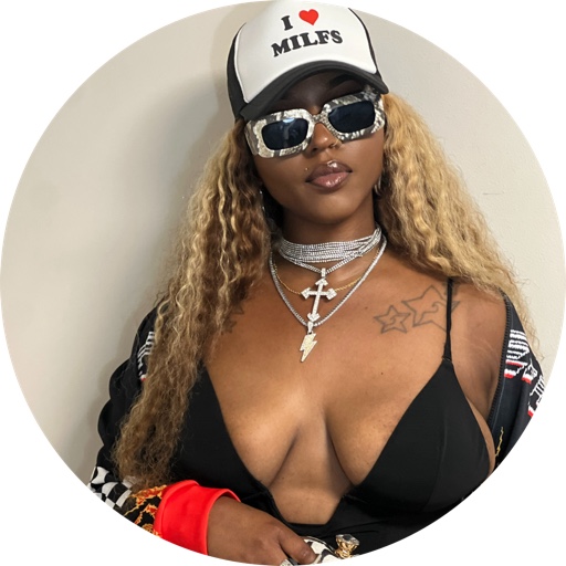 Tye_Fashion_Slayher on LTK