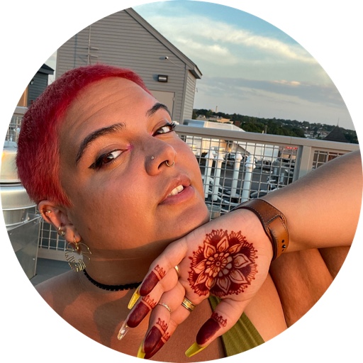 emilianthoughts on LTK