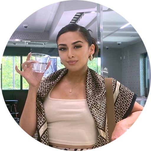 Mona’s_closet on LTK