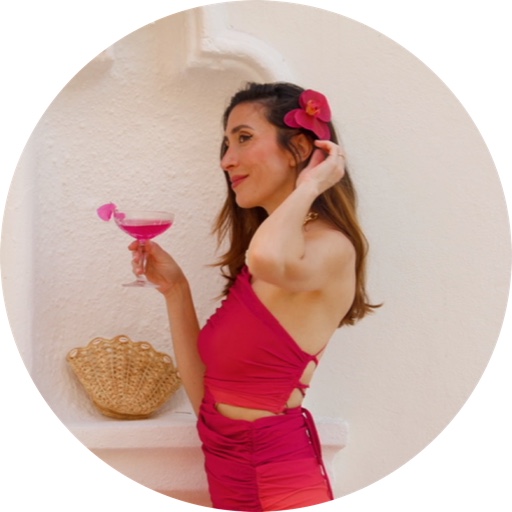 coffeecupsandroses on LTK