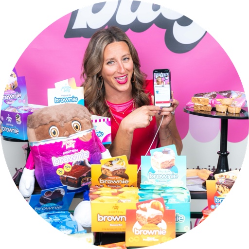 ErinYourNewestBestie on LTK