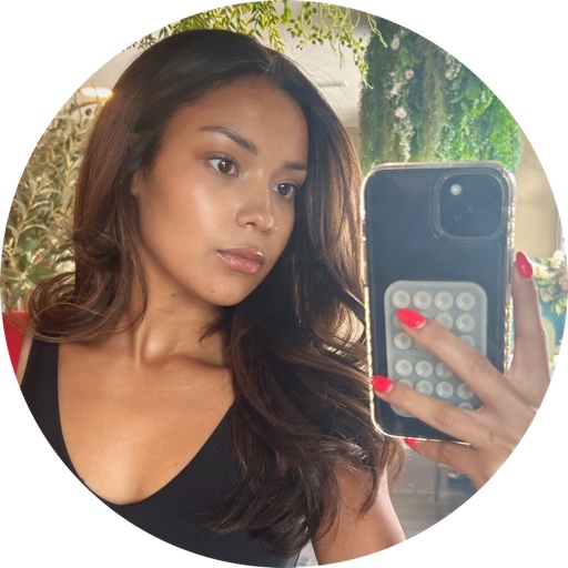 everydaytwenties on LTK