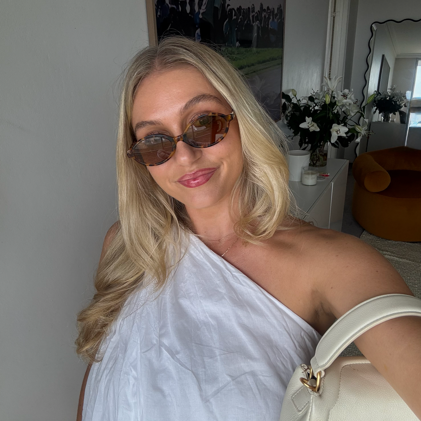 phoebeperring on LTK