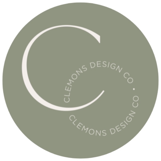 ClemonsDesignCo on LTK