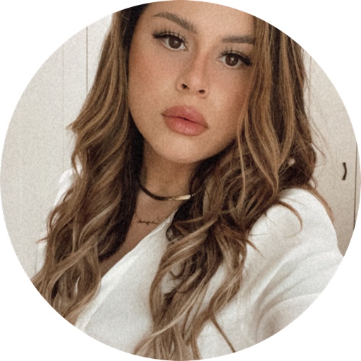 Mayra Diego on LTK