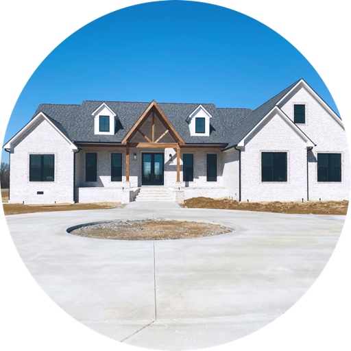 simplylivingky on LTK