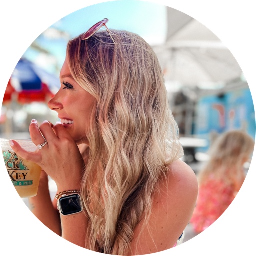 breanna_elizabeth17 on LTK