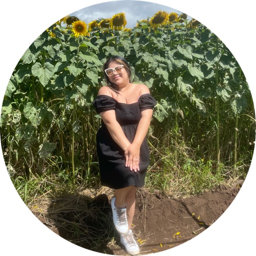 Styledbymymyrasolis on LTK