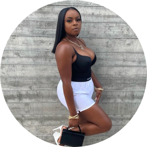 StylesByYanick on LTK