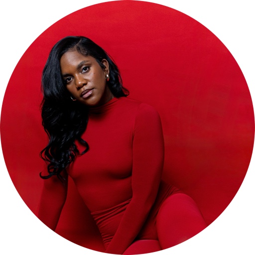 khadijahltaylor on LTK
