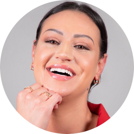 CamilaTozzi🇧🇷🇺🇸 on LTK