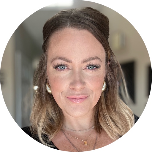 thekellispence on LTK