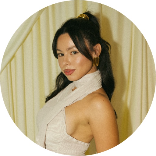 SavannahRamirez on LTK