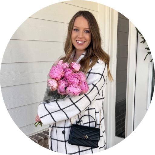 jillianashcraft_ on LTK