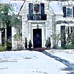 my100yearoldhome on LTK