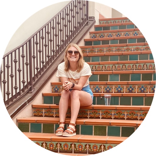 Kara_elizabth on LTK