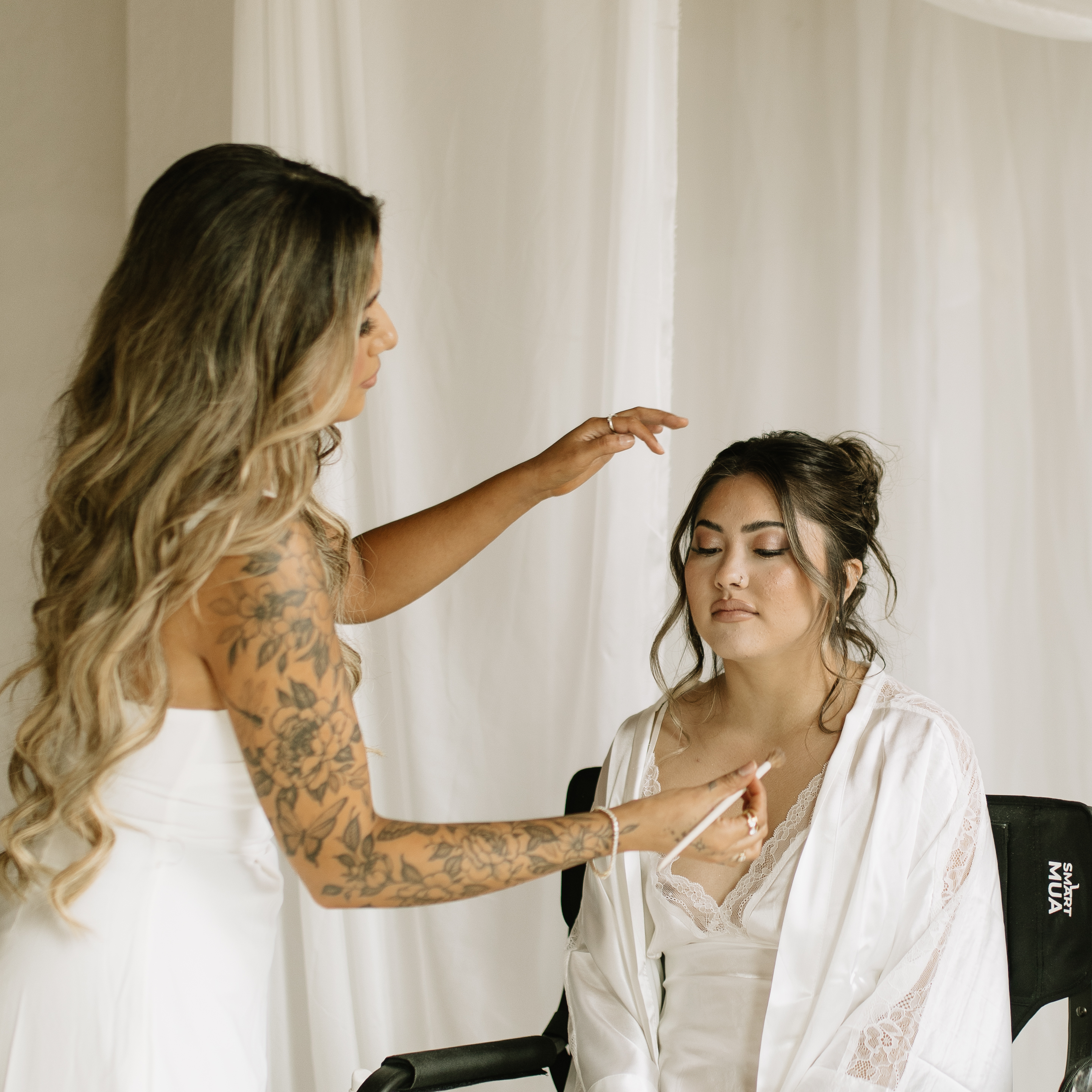 Bridalblissbylis on LTK