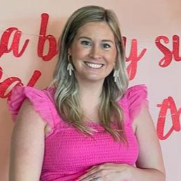 DealinDymonds on LTK