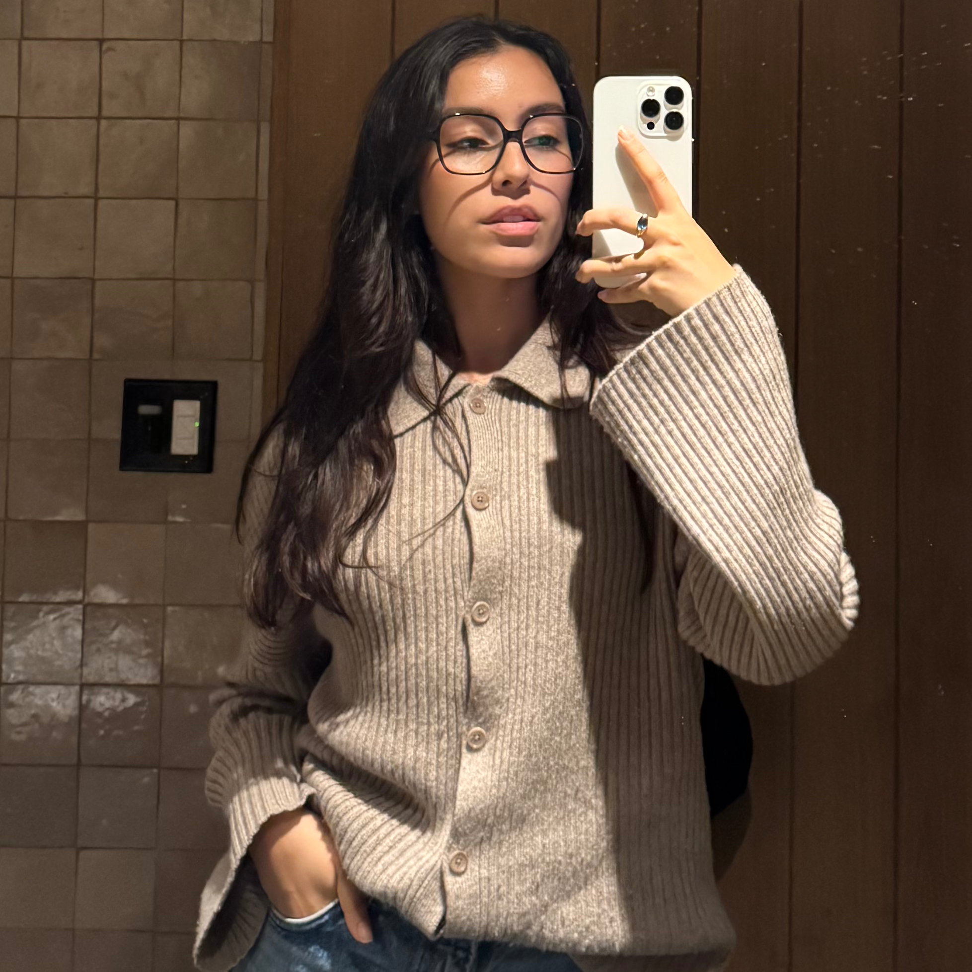 _CharlotteBrinkworth_ on LTK