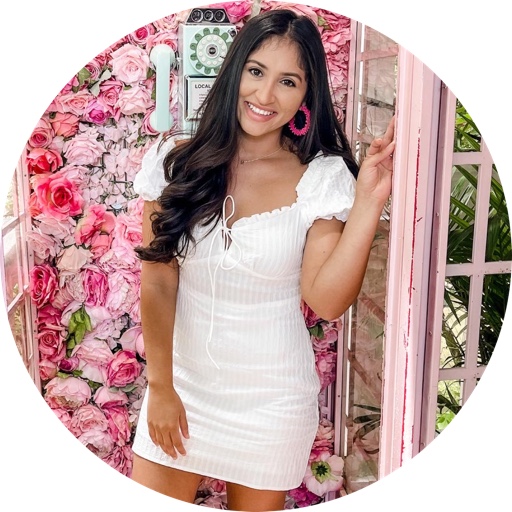 latteloveforteaching on LTK