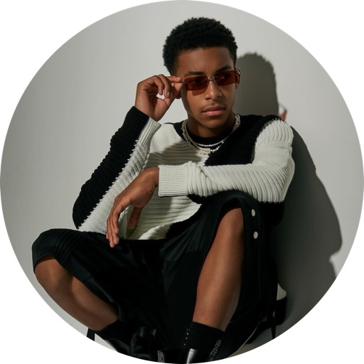 isaiahrussellbailey on LTK