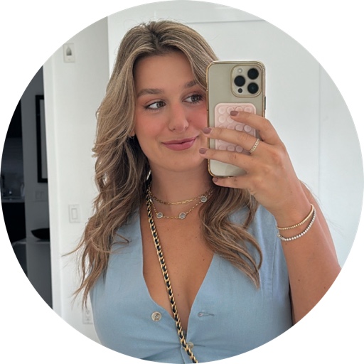 victoriabrowne on LTK