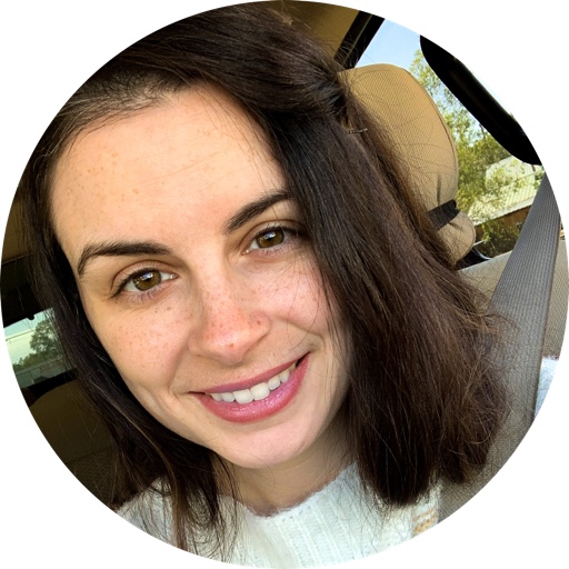 Hannah.is.Home on LTK