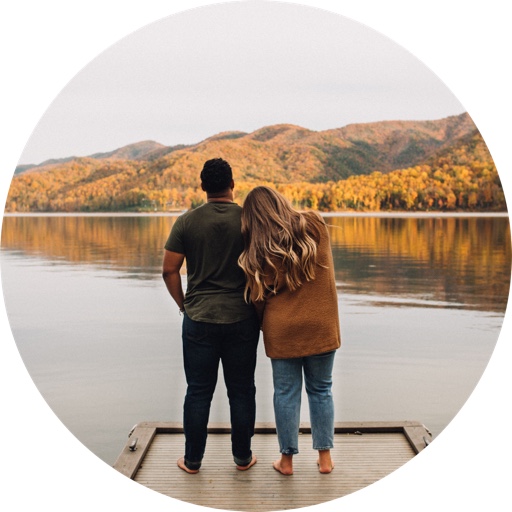 Courtney_jooo on LTK