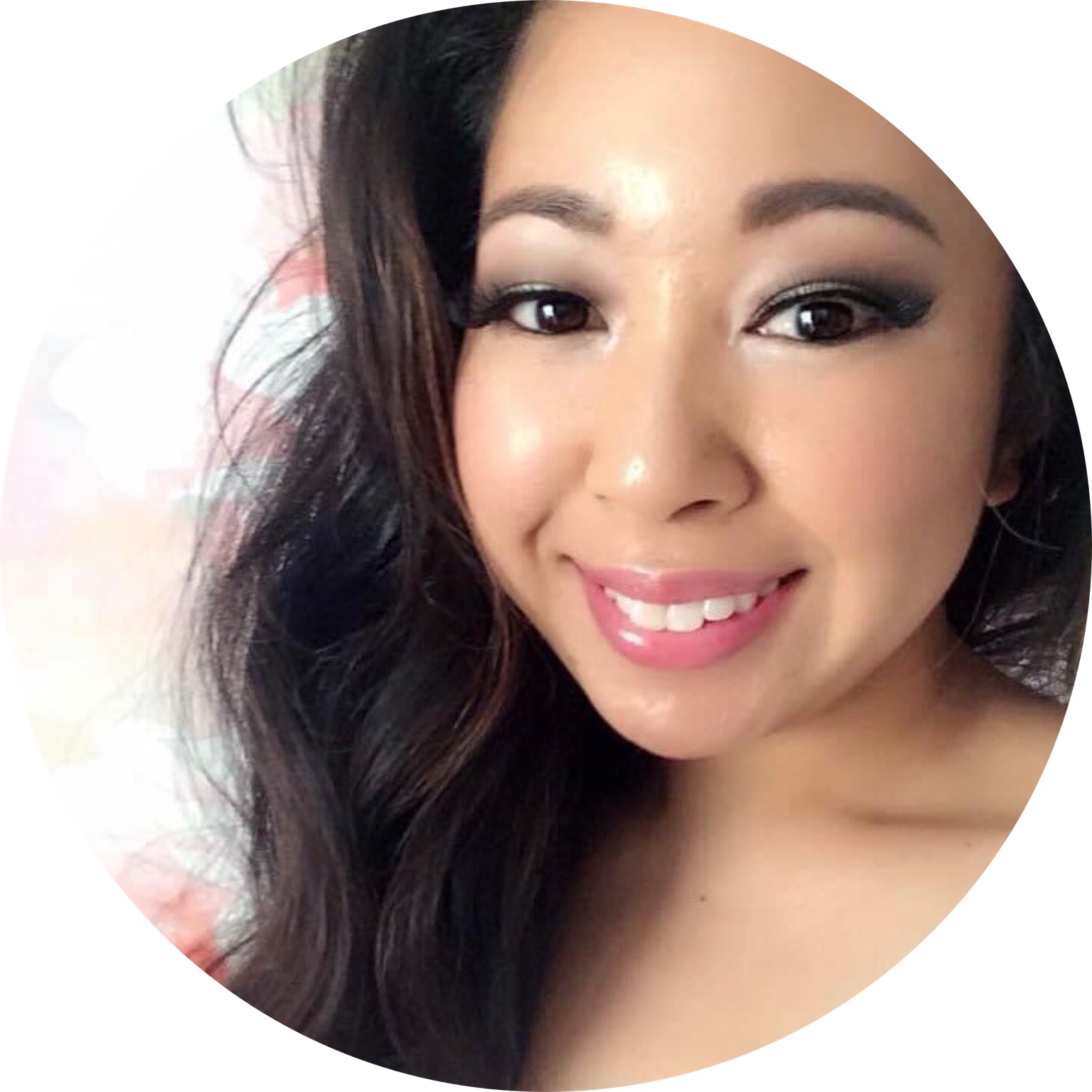 ugcrubielapena on LTK