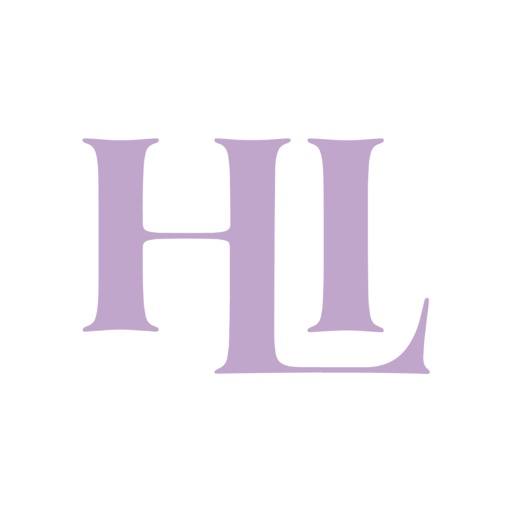 HeatherLayInteriors on LTK