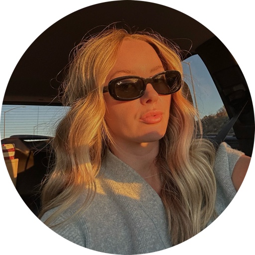 brandy_blackman on LTK