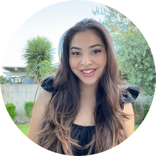 Lesliepauflores on LTK