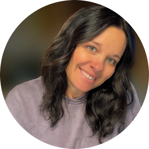 Amanda_momlife on LTK