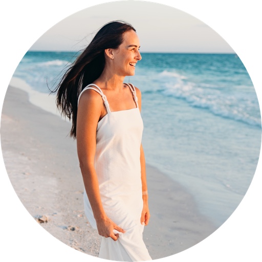 simplycaitlinm on LTK