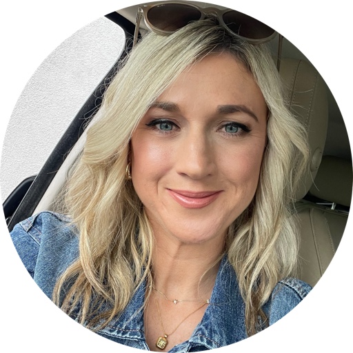 sassthetrueyou on LTK