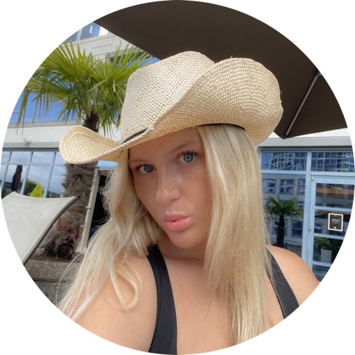 trinitytondeleir on LTK