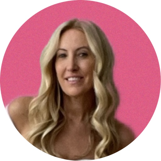 Hamptonhousewife on LTK