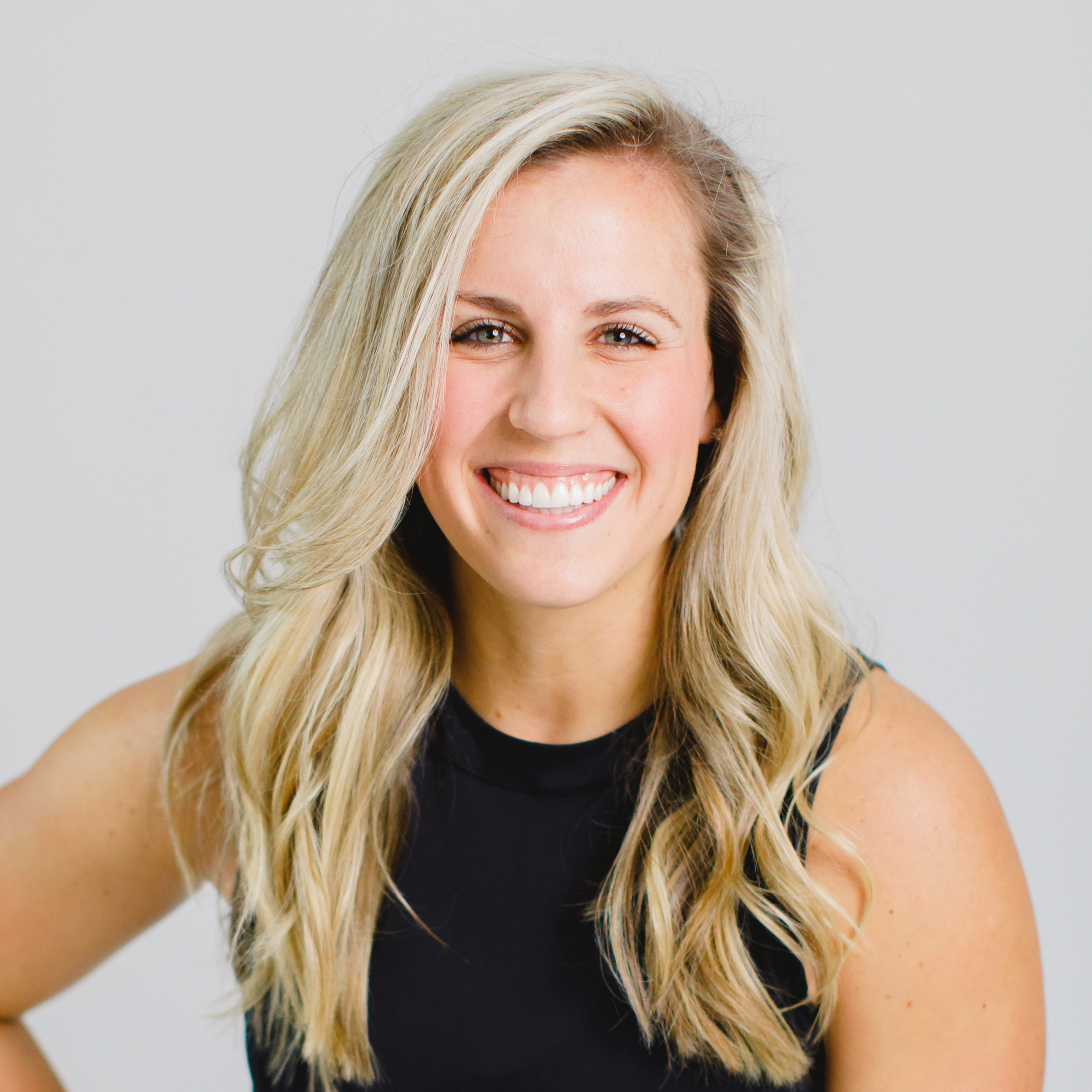 drannielinville on LTK