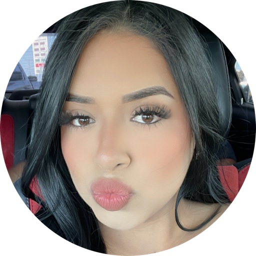 Giannamacias on LTK