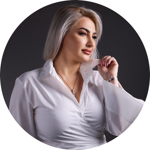 Margarita_gagyan on LTK