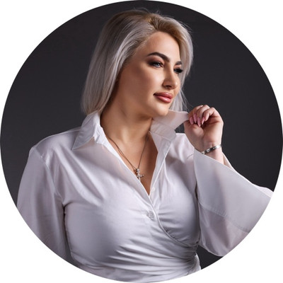 Margarita_gagyan on LTK
