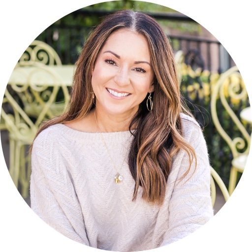 everyday.holly on LTK