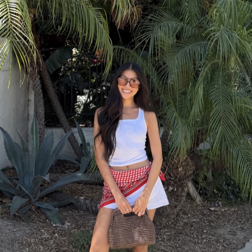 MadisonDinh on LTK