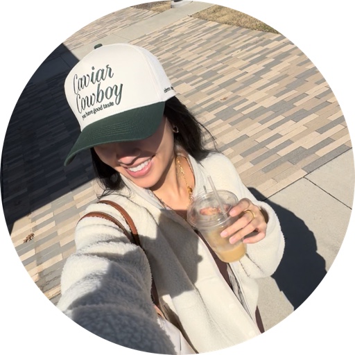 MadisonDinh on LTK