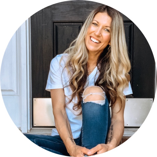 simply.sarahbeth on LTK