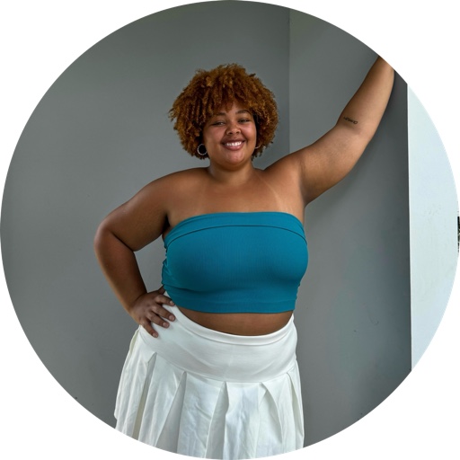 Taeler_Watson on LTK