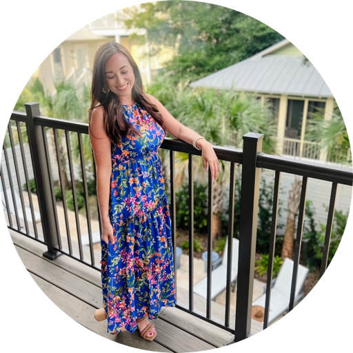 greeneacreshome on LTK