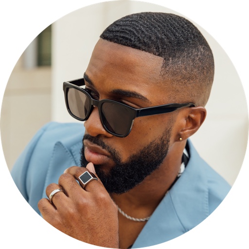 LaDariusCampbell on LTK