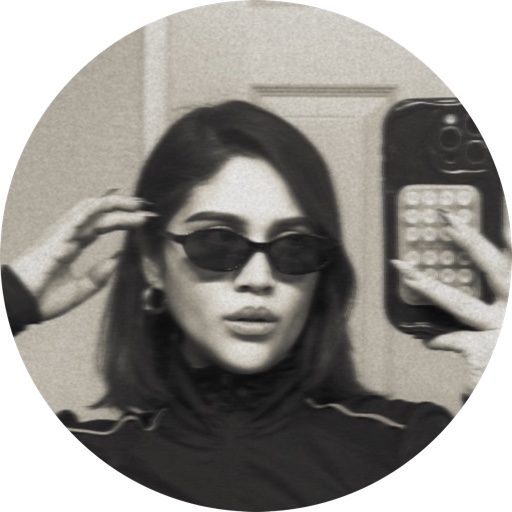 Alejandramarrxoxo on LTK